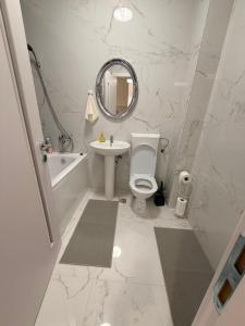 JAD Militari Residence