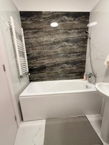 JAD Militari Residence