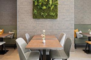 Leonardo Hotel Salzburg City Center