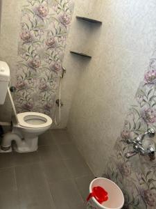 Sai Srinivasa Home Stay