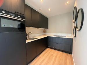 Natuur Villa met Hottub & Sauna | 4 personen - Resort Valley