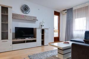 Apartman Nada de lux