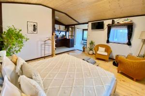 Szegfű33 Vendégház