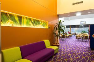 Thurgoona Country Club Resort