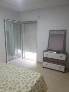 S2 lux jardin carthage