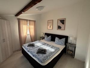 Wohnung nähe Phantasialand und Köln