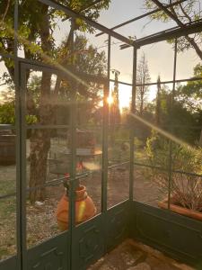 Villa Poggio Bernone