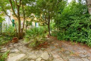 La Margherita by MMega