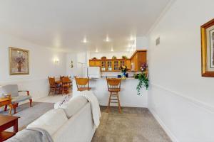 The Abilene at Judith Ann Inn