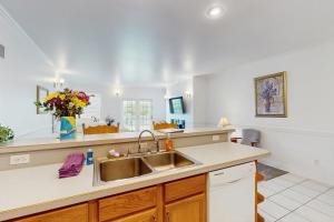 The Abilene at Judith Ann Inn