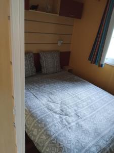 chez regis et jennifer