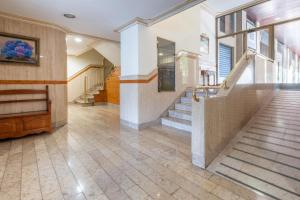 CARILÓ Zurriola Beach by Beauty Rentals