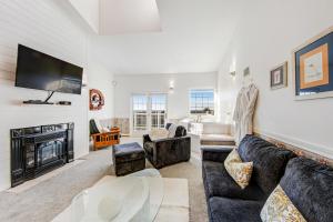 The Charlotte at Judith Ann Inn