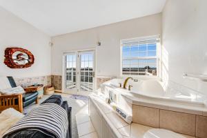 The Charlotte at Judith Ann Inn