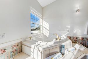 The Charlotte at Judith Ann Inn