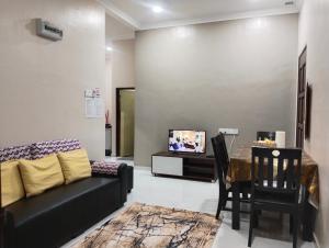 Homestay Salsabila Langkawi