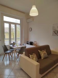 Casa Tre Cuori - San Siro, City Life, Fiera Milano - Gambara M1