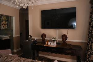 Jinaguesthouse and design