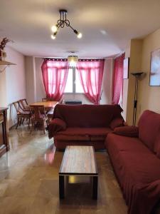 HOUSE ATARFE II MOTRIL