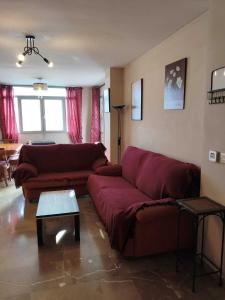 House atarfe ii motril