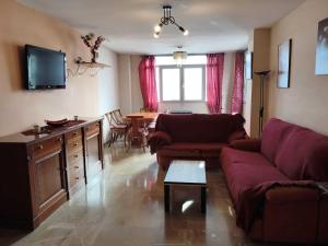 HOUSE ATARFE II MOTRIL