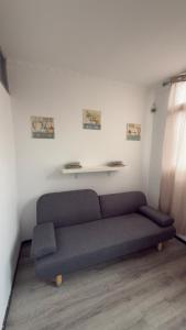 vivienda Acerina