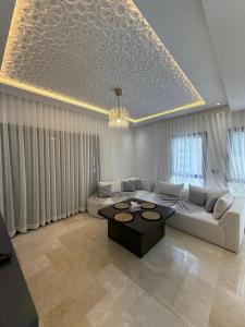 Appartement modern a malabata hills