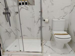 Estudio con vistas Panorámicas