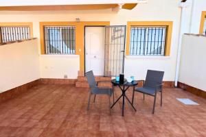 Sun golf and swimming pool the ideal villa for your holidays!