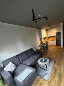 Apartament Bajka nad Jeziorem