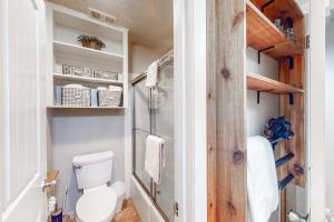 Camp Warnecke Estates Unit B104