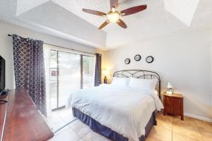 Camp Warnecke Estates Unit B104