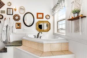 The Marietta at Judith Ann Inn