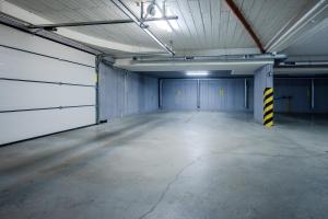 Apartament Promienny