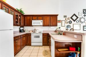 The Marietta at Judith Ann Inn