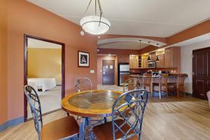 Chula Vista Resort 2226