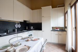 Levanto Charme apartment up to 6ppl 20 steps to the water in the center