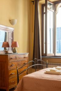 Levanto Charme apartment up to 6ppl 20 steps to the water in the center