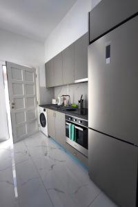 Limassol Centr Apartament