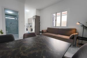 Limassol Centr Apartament