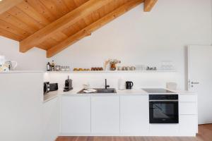 Appartement Monte Fiori