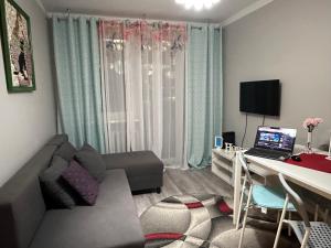 Centrum Pańska3 Apartment PARKING