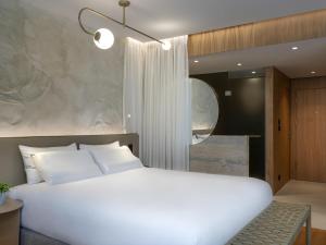 Maison Sofia - MGallery