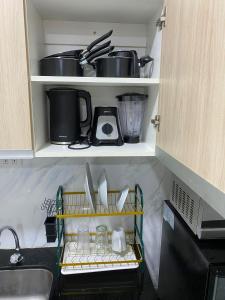 Piscina y excelente ubicación e ingreso autónomo