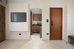 Rivana Residence New Cairo - Pool & GYM Access