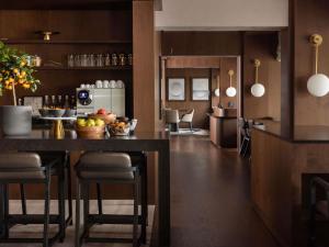 Fairmont Golden Prague