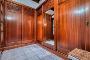 La Casucha - Typical Canarian House By Lanzarote Vacation Homes