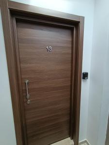 New White Lotus Penthouse 13 St Pauls Bay Malta