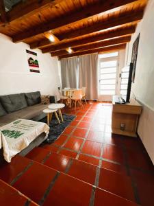 Centrico y Completo Departamento en Posadas