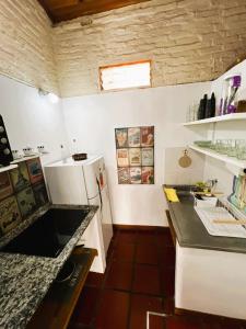 Centrico y Completo Departamento en Posadas